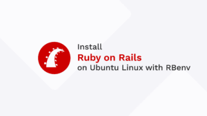 Ruby on Rails Setup di Ubuntu Linux