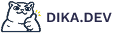 www.dika.dev