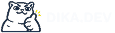 www.dika.dev