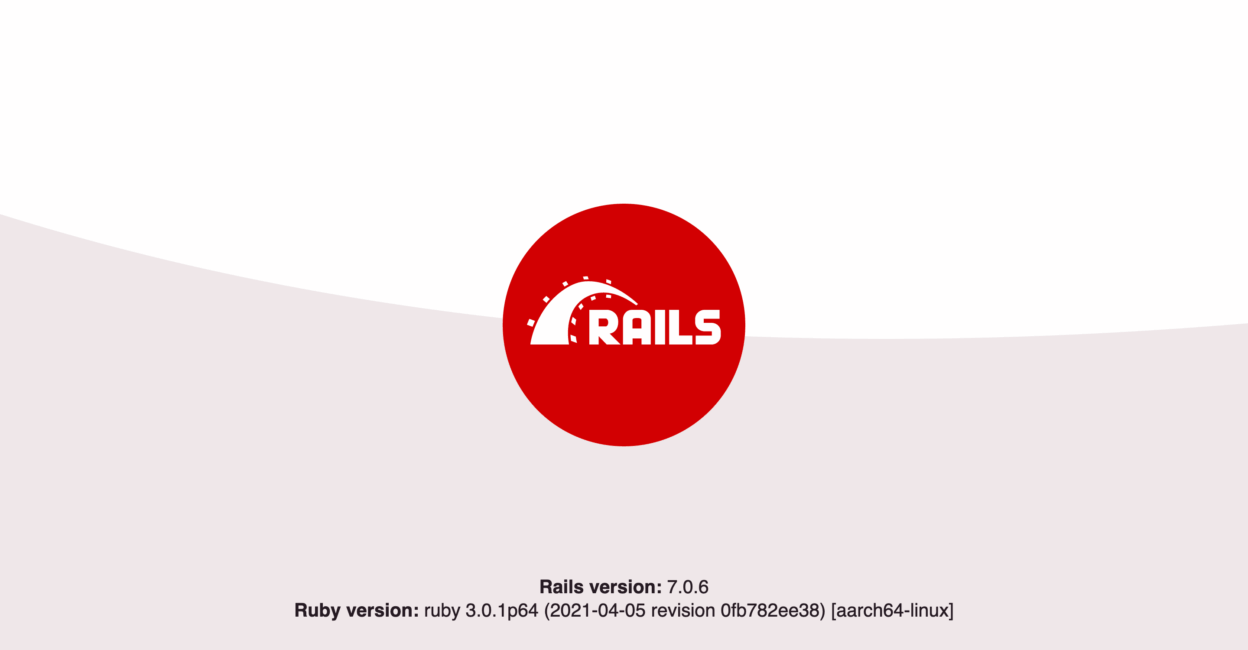 Cara Install Ruby on Rails di Ubuntu Linux dengan RBEnv - Itinku