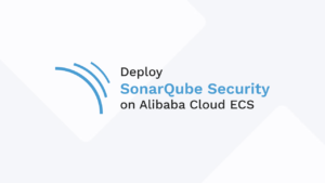 Sonarqube Security