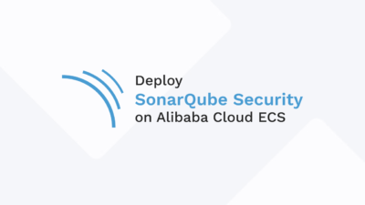 Sonarqube Security